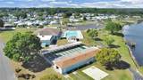 1750 Fox Hill Dr - Photo 48