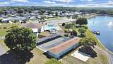 1750 Fox Hill Dr - Photo 49