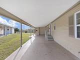 1750 Fox Hill Dr - Photo 6