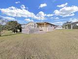 1750 Fox Hill Dr - Photo 8