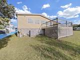 1750 Fox Hill Dr - Photo 9