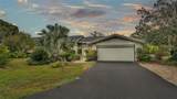 48 Nottingham Way - Photo 1