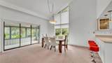48 Nottingham Way - Photo 10