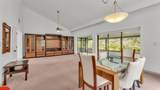 48 Nottingham Way - Photo 11