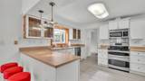 48 Nottingham Way - Photo 13