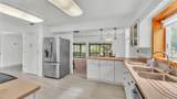 48 Nottingham Way - Photo 16