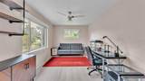 48 Nottingham Way - Photo 19