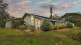 48 Nottingham Way - Photo 2