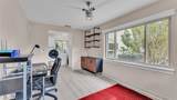 48 Nottingham Way - Photo 20