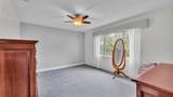 48 Nottingham Way - Photo 22