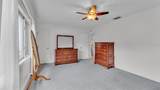48 Nottingham Way - Photo 23