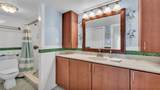 48 Nottingham Way - Photo 24