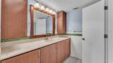 48 Nottingham Way - Photo 25