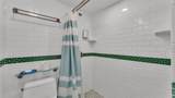48 Nottingham Way - Photo 26