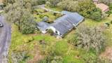 48 Nottingham Way - Photo 3