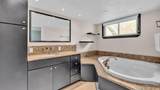 48 Nottingham Way - Photo 31