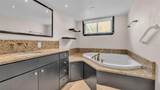 48 Nottingham Way - Photo 33