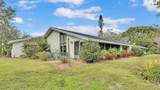 48 Nottingham Way - Photo 36