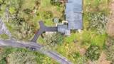 48 Nottingham Way - Photo 38