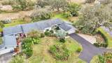 48 Nottingham Way - Photo 39