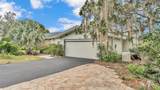 48 Nottingham Way - Photo 4