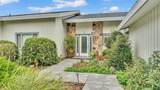 48 Nottingham Way - Photo 5