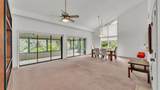 48 Nottingham Way - Photo 7
