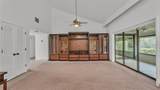 48 Nottingham Way - Photo 9
