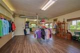 402 Belmonte Drive - Photo 40