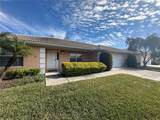 137 Harbor Way - Photo 1