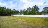 3001 Crystal Beach Road - Photo 100