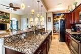 3001 Crystal Beach Road - Photo 14