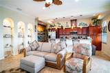 3001 Crystal Beach Road - Photo 17
