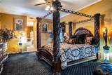 3001 Crystal Beach Road - Photo 47