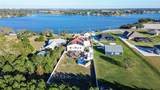 3001 Crystal Beach Road - Photo 5