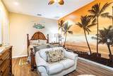 3001 Crystal Beach Road - Photo 52