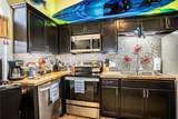 3001 Crystal Beach Road - Photo 7