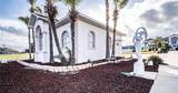 3001 Crystal Beach Road - Photo 76