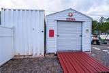 3001 Crystal Beach Road - Photo 80