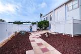 3001 Crystal Beach Road - Photo 83