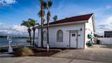 3001 Crystal Beach Road - Photo 85