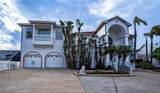 3001 Crystal Beach Road - Photo 92