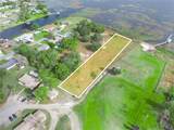 0 Lakeshore Lane - Photo 1