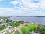 0 Lakeshore Lane - Photo 10