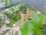 0 Lakeshore Lane - Photo 11
