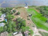 0 Lakeshore Lane - Photo 12