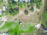 0 Lakeshore Lane - Photo 13