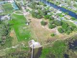 0 Lakeshore Lane - Photo 14
