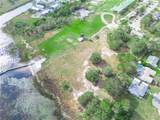 0 Lakeshore Lane - Photo 15
