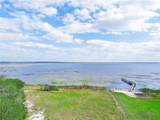 0 Lakeshore Lane - Photo 16